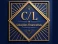 Logo de CL Soluções Financeiras 