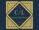 Logo de CL Soluções Financeiras 