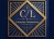 Logo de CL Soluções Financeiras 