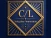 Logo de CL Soluções Financeiras 