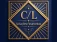 Logo de CL Soluções Financeiras 