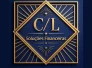 Logo de CL Soluções Financeiras 