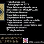 Foto 1:  CL Soluções Financeiras 