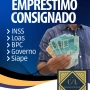 Foto 1:  CL Soluções Financeiras 