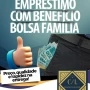 Foto 1:  CL Soluções Financeiras 