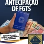 Foto 1:  CL Soluções Financeiras 