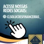 Foto 1:  CL Soluções Financeiras 
