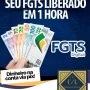 Foto 1:  CL Soluções Financeiras 