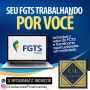 Foto 1:  CL Soluções Financeiras 