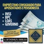 Foto 1:  CL Soluções Financeiras 