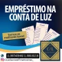 Foto 1:  CL Soluções Financeiras 