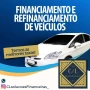 Foto 1:  CL Soluções Financeiras 