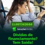 Foto 1:  CL Soluções Financeiras 