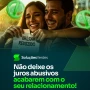 Foto 1:  CL Soluções Financeiras 
