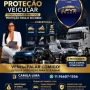Foto 1:  CL Soluções Financeiras 