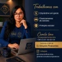 Foto 1:  CL Soluções Financeiras 